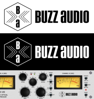 Logo Design by 50ft Monkey for this project | Design: #7522493