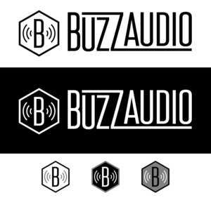 Logo Design by 50ft Monkey for this project | Design #7586981