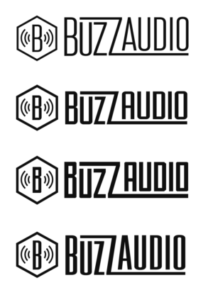 Logo Design by 50ft Monkey for this project | Design: #7797491