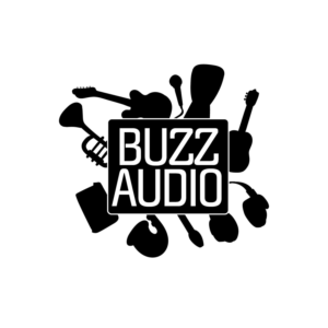 Logo Design by Coneagles for this project | Design: #7521099