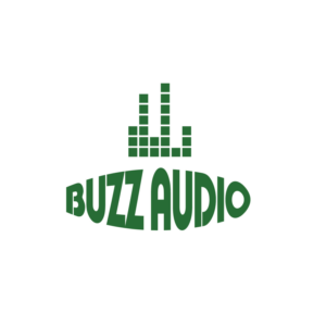 Logo Design by Coneagles for this project | Design: #7521100