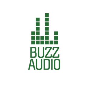 Logo Design by Coneagles for this project | Design: #7521101