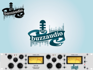 Logo Design by Coneagles for this project | Design: #7544100