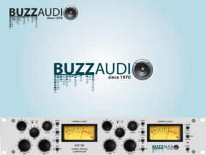 Logo Design by Coneagles for this project | Design: #7544995