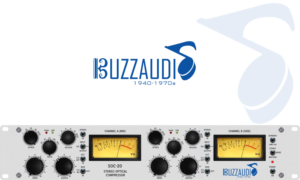 Logo Design by Coneagles for this project | Design: #7563581