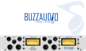 Logo Design by Coneagles for this project | Design: #7563805