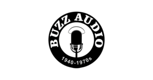 Logo Design by Coneagles for this project | Design: #7564018