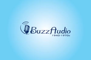 Logo Design by Coneagles for this project | Design: #7564660