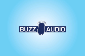 Logo Design by Coneagles for this project | Design: #7564661