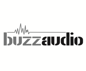 Diseño de Logo por photofiend para este proyecto | Diseño: #7547581