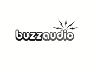Diseño de Logo por photofiend para este proyecto | Diseño: #7588866