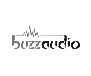 Diseño de Logo por photofiend para este proyecto | Diseño: #7588872