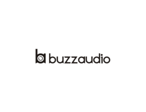 Logo Design by gunde.wijaya2341 for this project | Design: #7482277