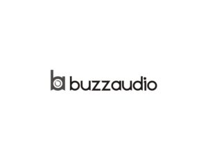 Logo Design by gunde.wijaya2341 for this project | Design: #7482290