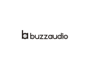Logo Design by gunde.wijaya2341 for this project | Design: #7482329