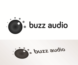 Logo Design by zayed Imam for this project | Design: #7603730