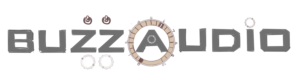 Diseño de Logo por Tsubame27 para este proyecto | Diseño: #7522895