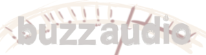 Diseño de Logo por Tsubame27 para este proyecto | Diseño: #7522897