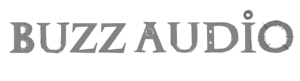 Diseño de Logo por Tsubame27 para este proyecto | Diseño: #7522900