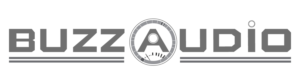 Diseño de Logo por Tsubame27 para este proyecto | Diseño: #7527881