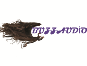 Logo Design by hakanbulkurcu for this project | Design: #7481299