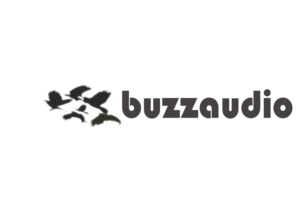 Logo Design by hakanbulkurcu for this project | Design: #7494149