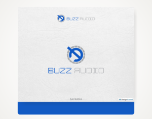 Logo Design by Savana for this project | Design: #7481923