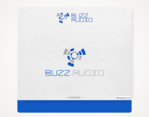 Logo Design by Savana for this project | Design: #7481925