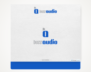 Logo Design by Savana for this project | Design: #7481927