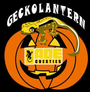 T-shirt Design by piersols