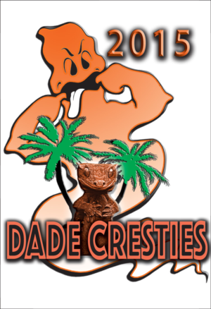 T-shirt Design by fourdog123 for this project | Design: #7493325