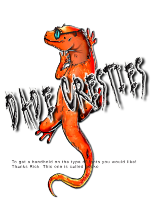 T-shirt Design by fourdog123 for this project | Design: #7493326