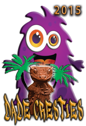 T-shirt Design by fourdog123 for this project | Design #7516584