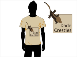 T-shirt Design by egebalkis for this project | Design: #7527767