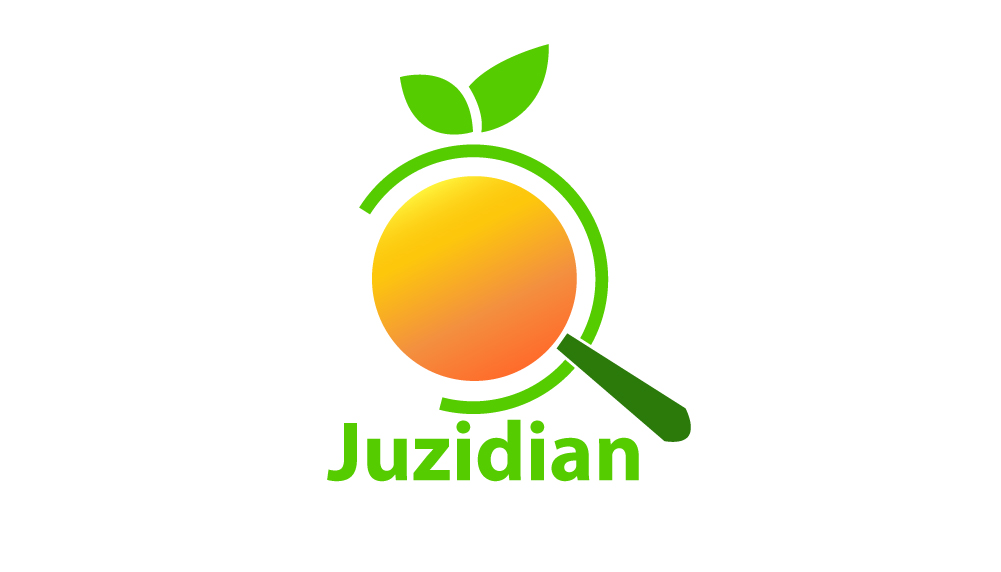 Logo Design by BigDesign for this project | Design #1920175