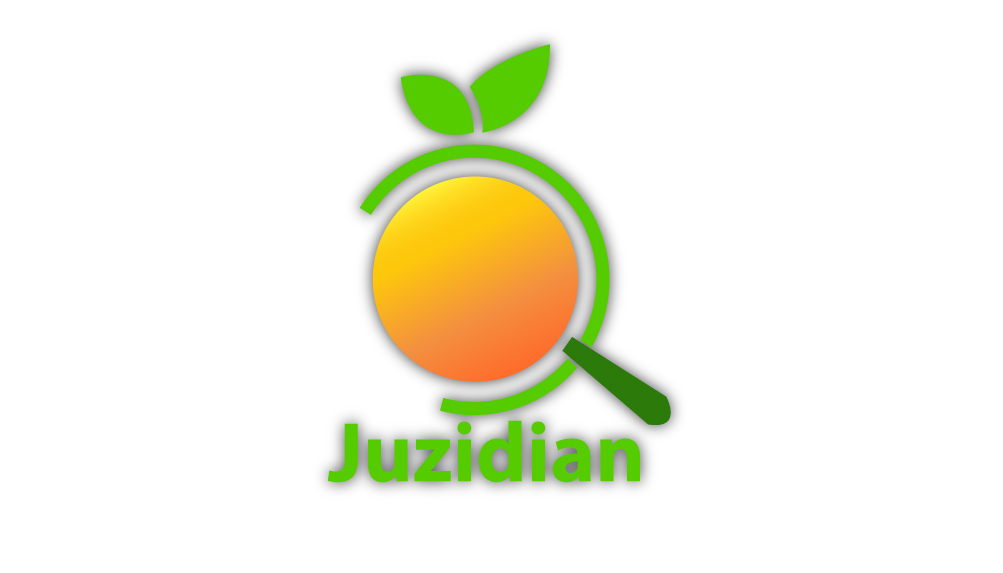 Logo Design by BigDesign for this project | Design #1920197