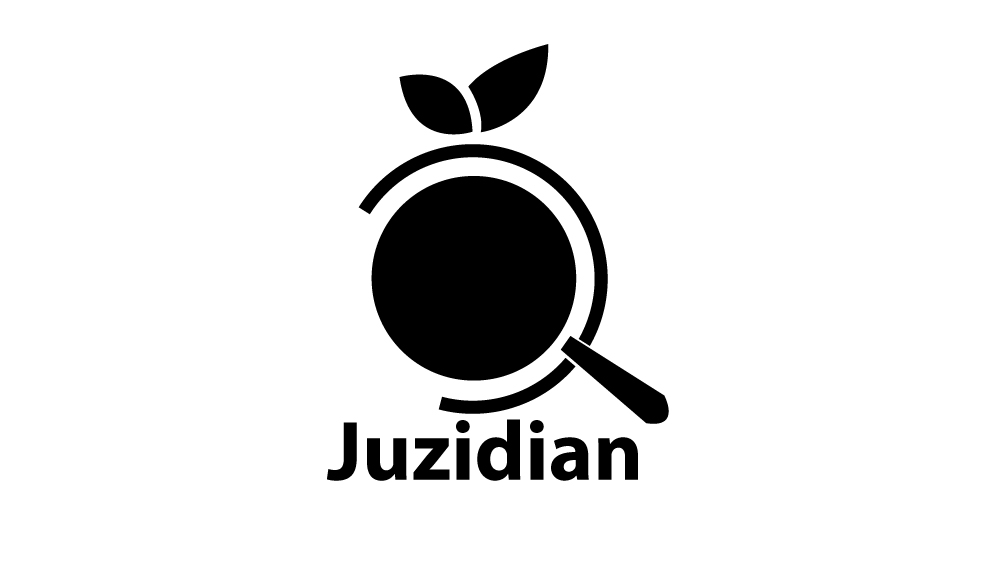 Logo Design by BigDesign for this project | Design #1920200