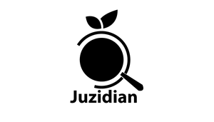 Diseño de Logo por BigDesign para este proyecto | Diseño: #1920200