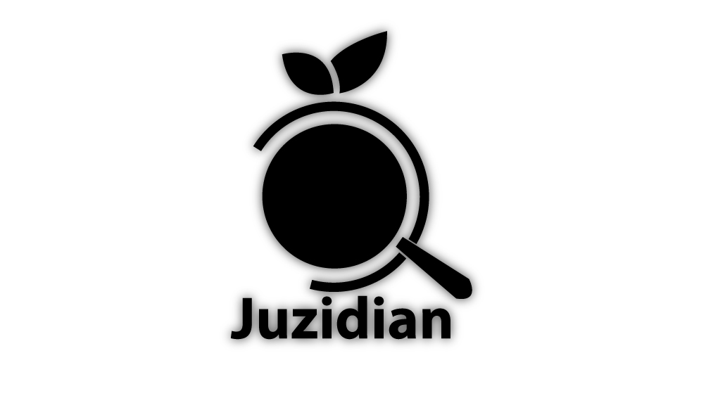 Diseño de Logo por BigDesign para este proyecto | Diseño #1920203