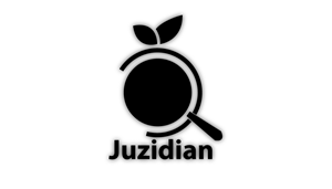 Diseño de Logo por BigDesign para este proyecto | Diseño: #1920203