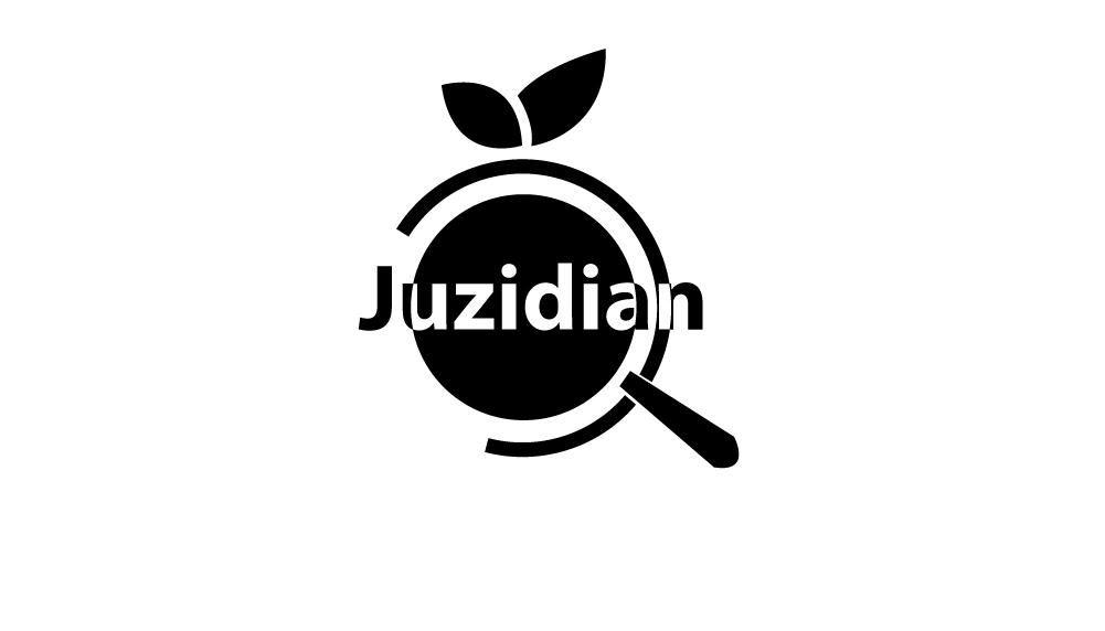 Logo Design by BigDesign for this project | Design #1920263