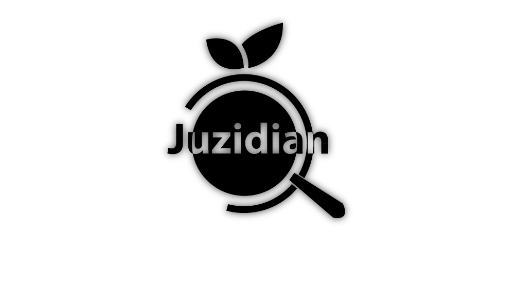 Logo Design by BigDesign for this project | Design #1920266