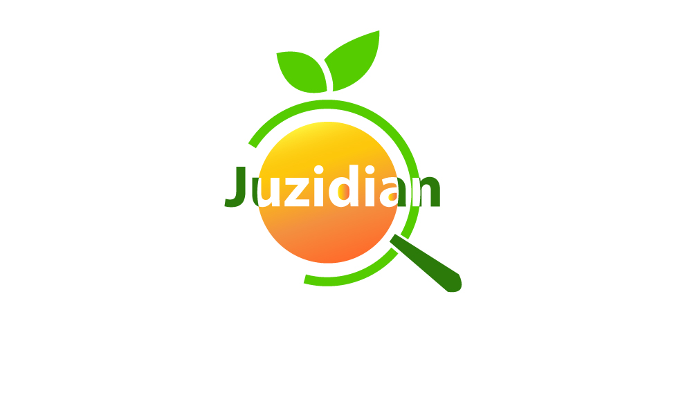 Logo Design by BigDesign for this project | Design #1920268