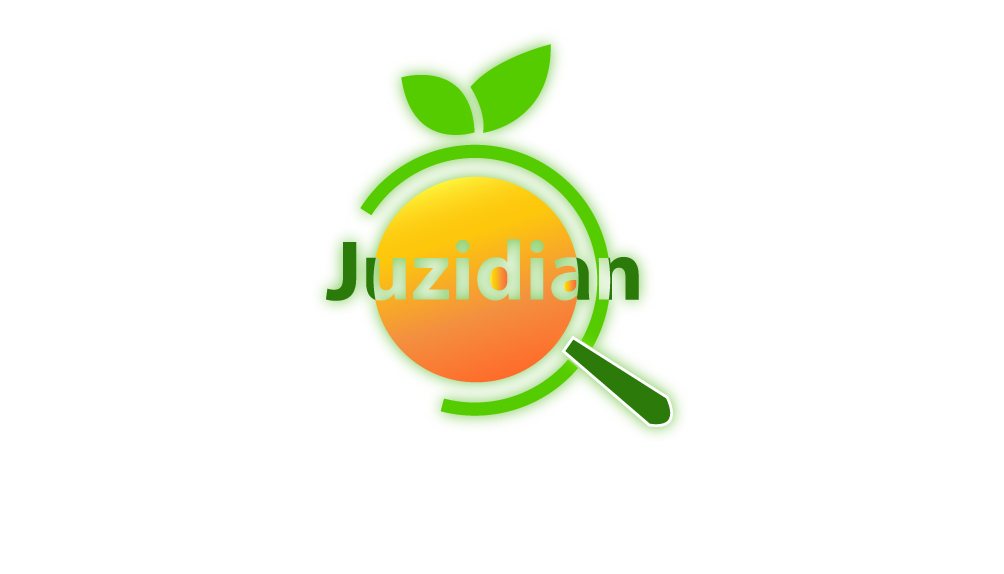 Logo Design by BigDesign for this project | Design #1920272