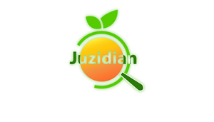 Diseño de Logo por BigDesign para este proyecto | Diseño: #1920272