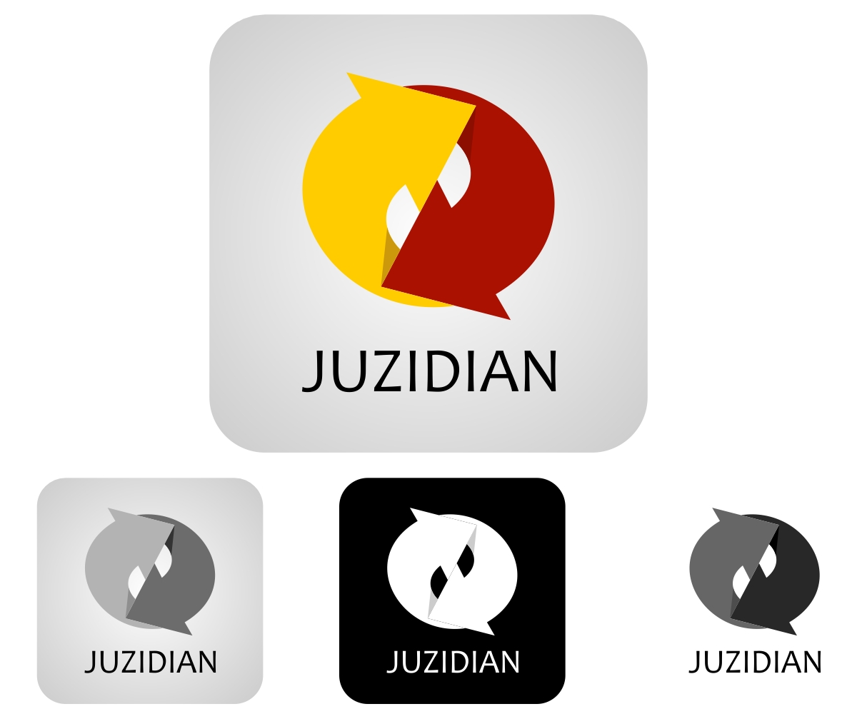 Logo Design by peulsubahro for this project | Design #1885550