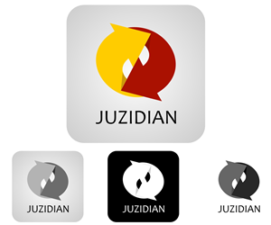 Logo Design by peulsubahro