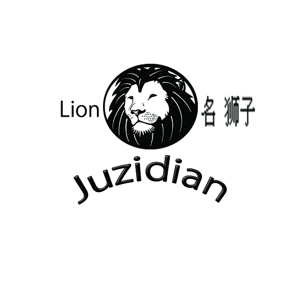 Diseño de Logo por Mubeen Nisar para este proyecto | Diseño #1884168