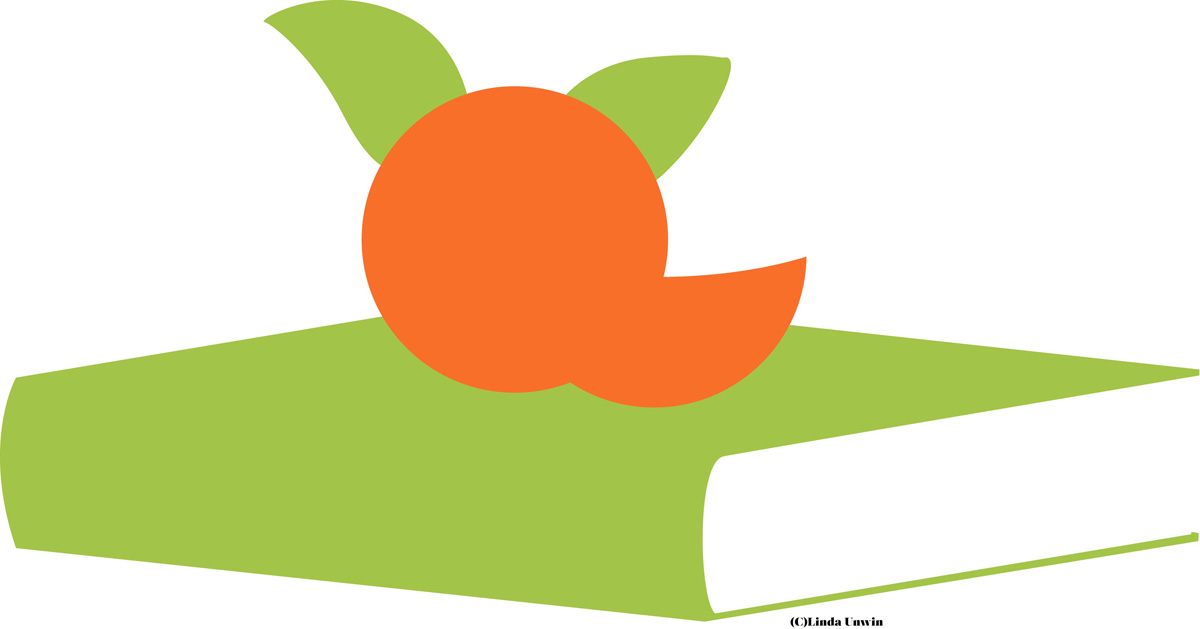 Logo Design by listenlinda for this project | Design #1883808