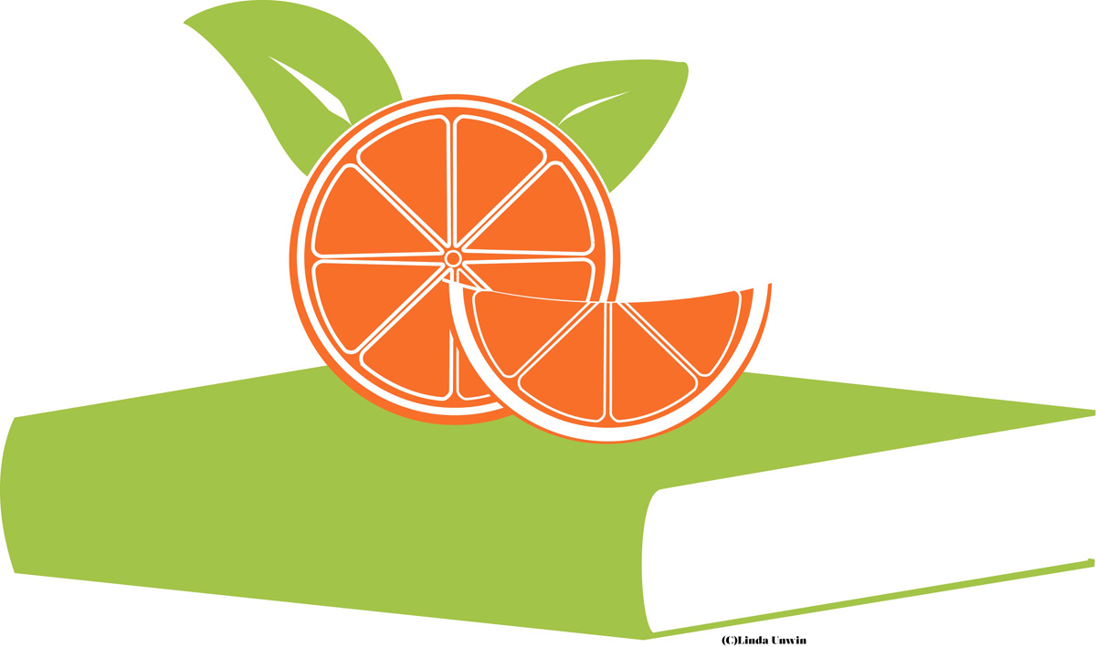 Logo Design by listenlinda for this project | Design #1887315